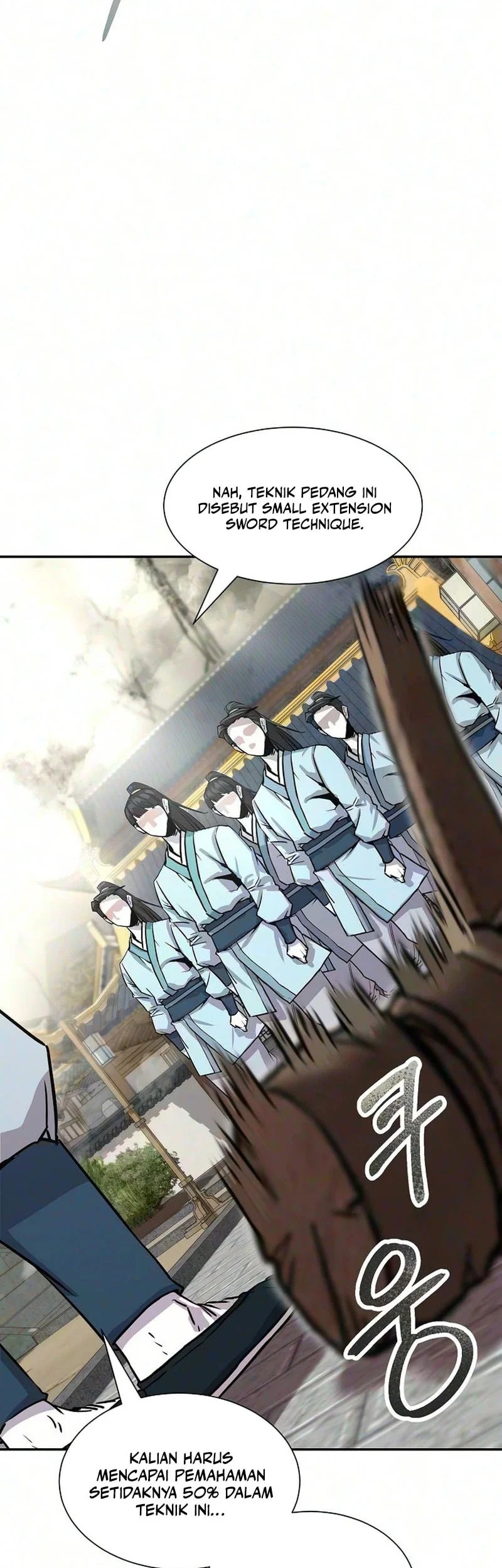 Chapter 9 - halaman 67