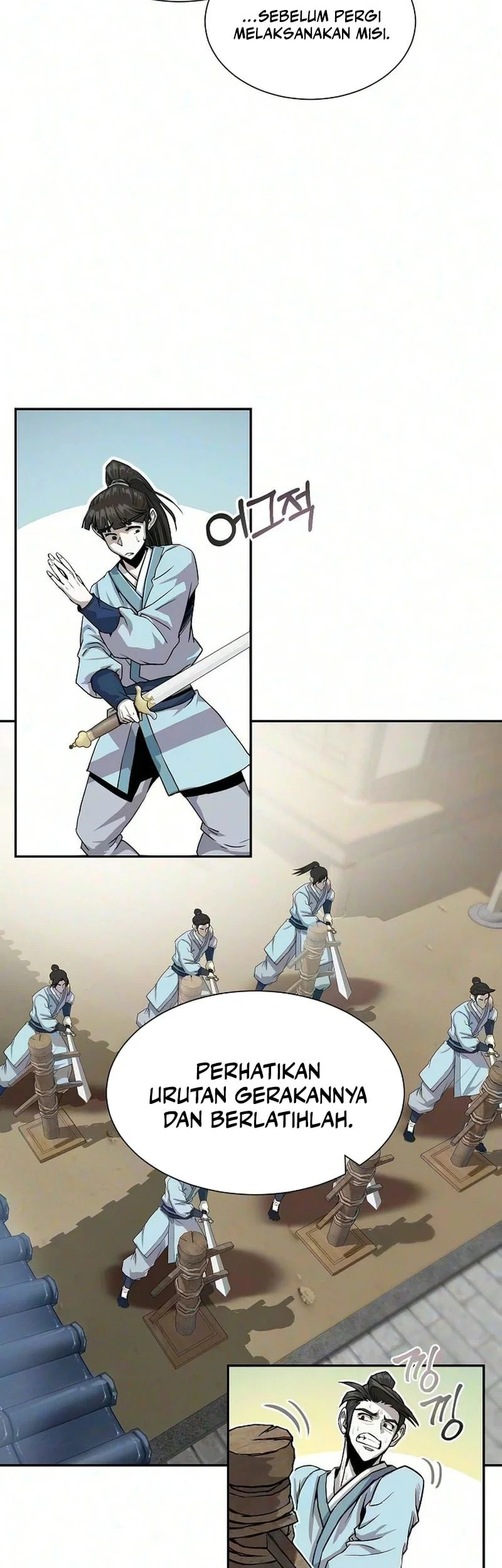 Chapter 9 - halaman 68