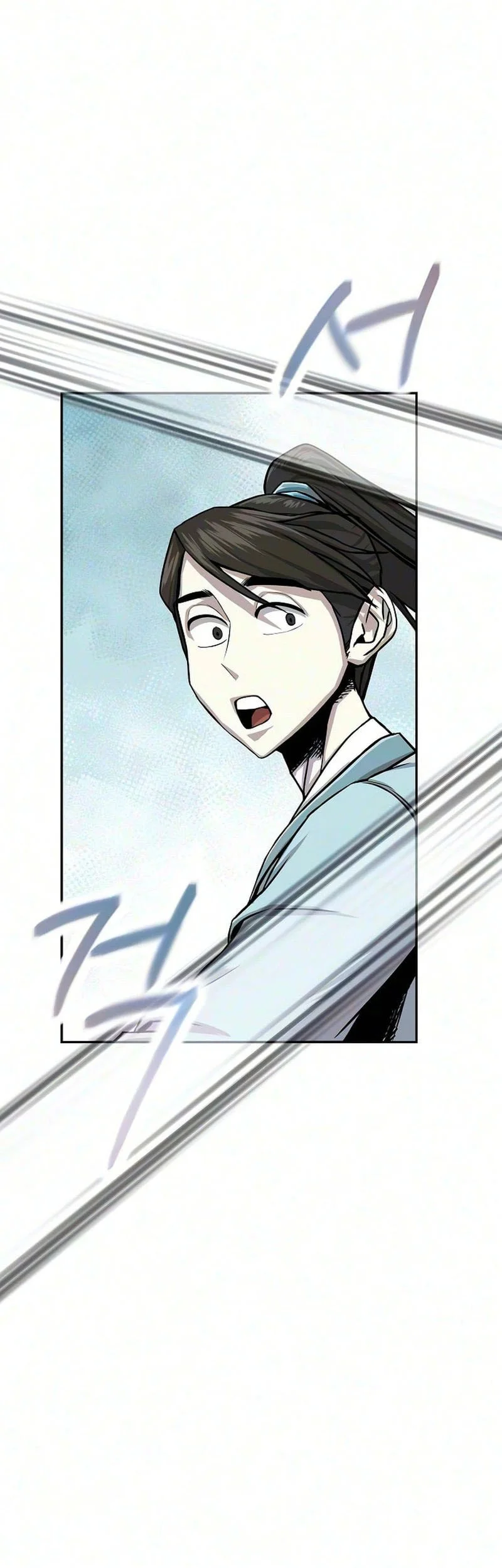 Chapter 9 - halaman 70