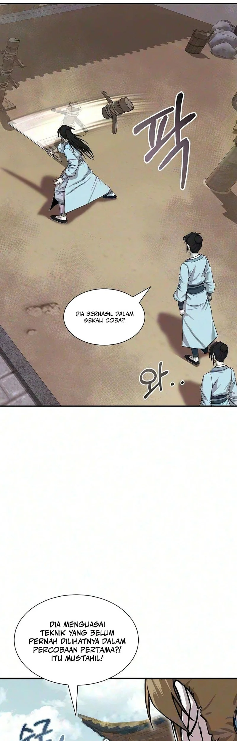 Chapter 9 - halaman 71