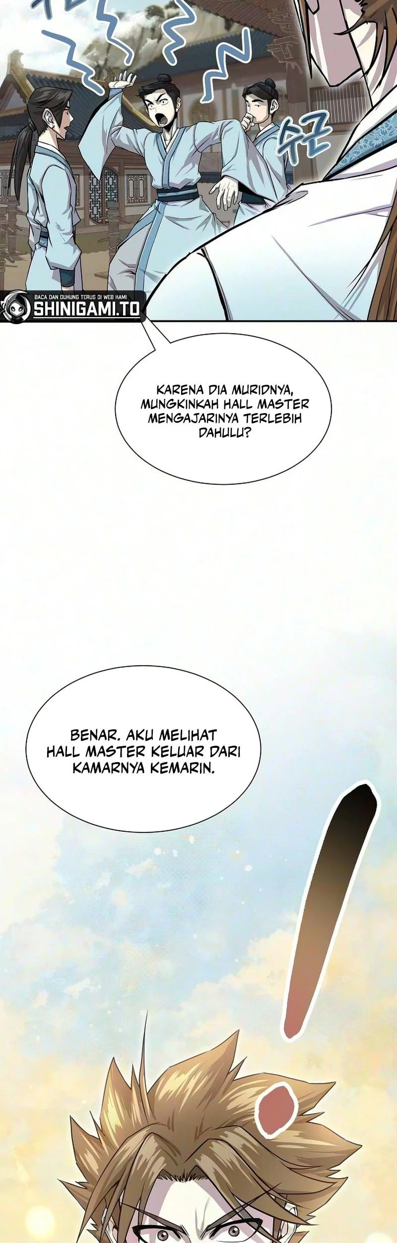 Chapter 9 - halaman 72