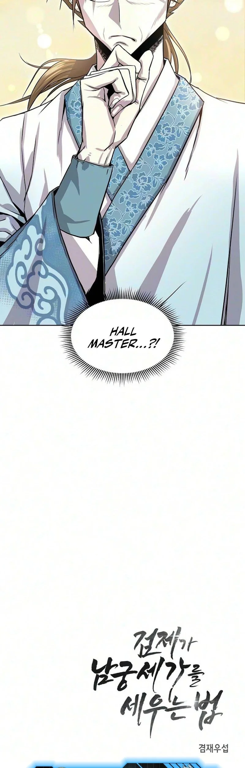 Chapter 9 - halaman 73