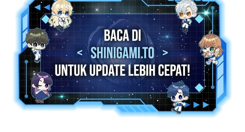 Chapter 9 - halaman 74