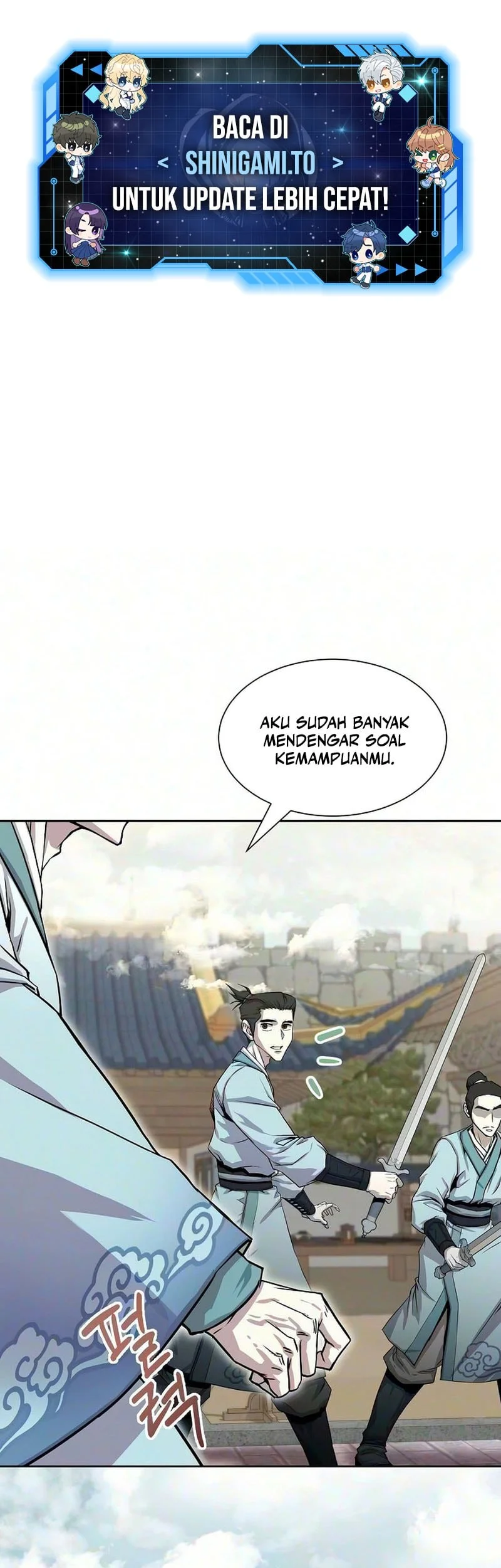 Chapter 9 - halaman 3
