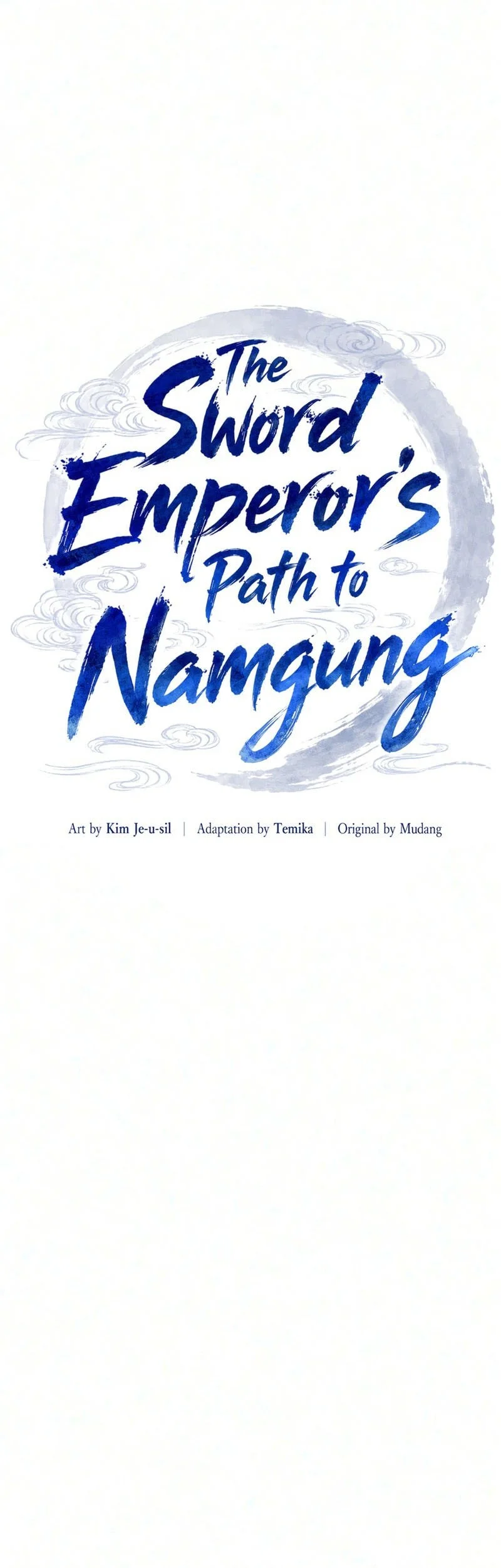Chapter 9 - halaman 9