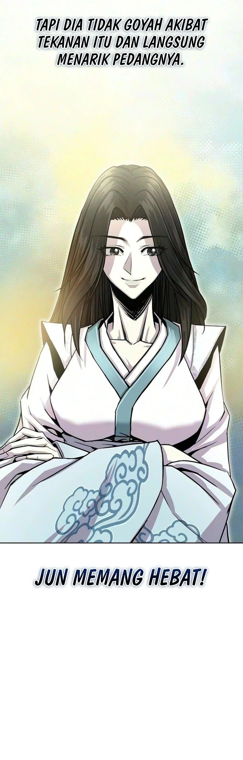 Chapter 9 - halaman 18