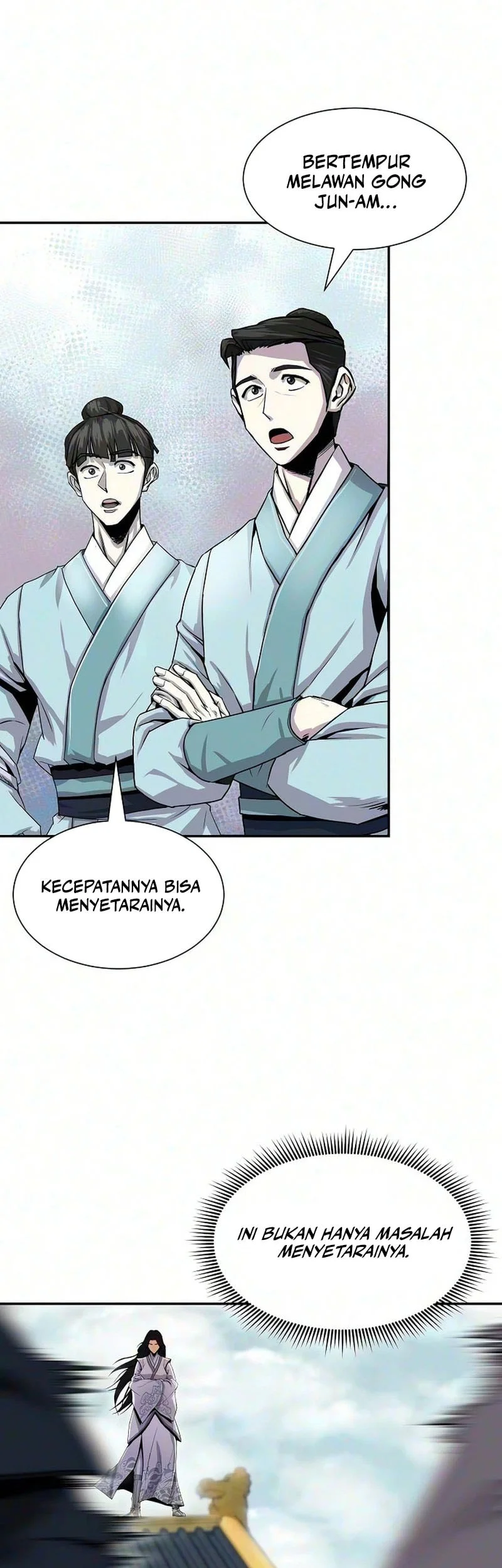 Chapter 9 - halaman 19