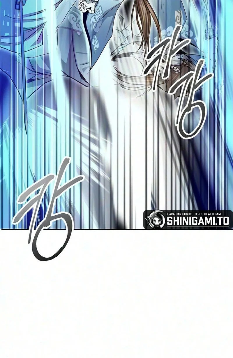 Chapter 9 - halaman 22