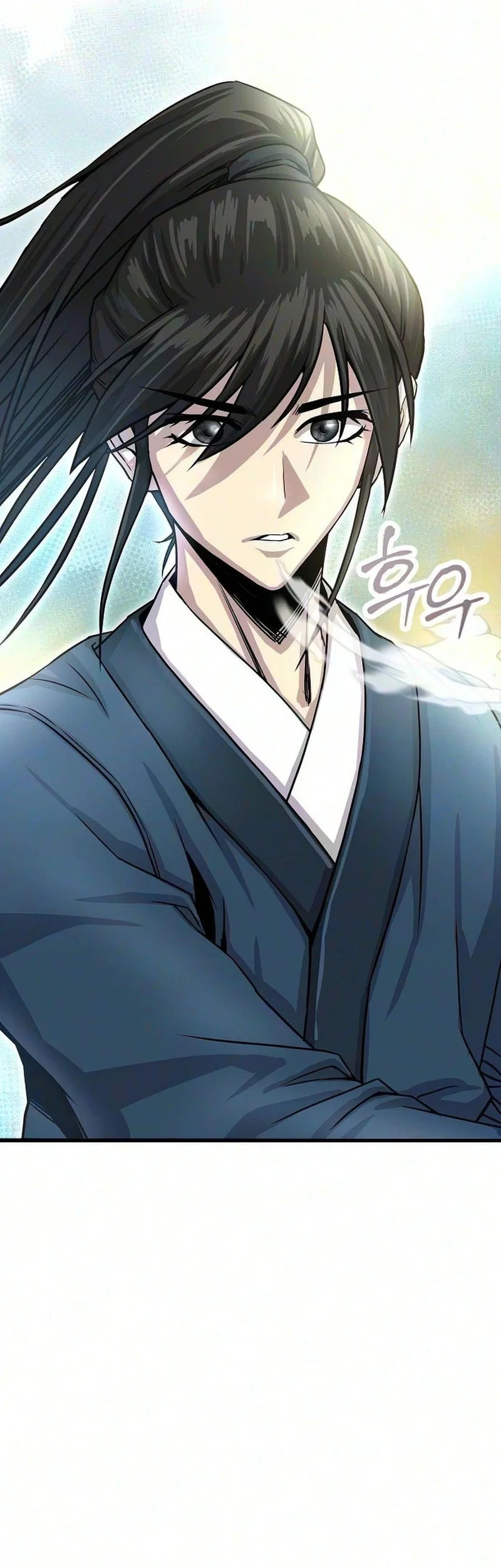 Chapter 9 - halaman 24