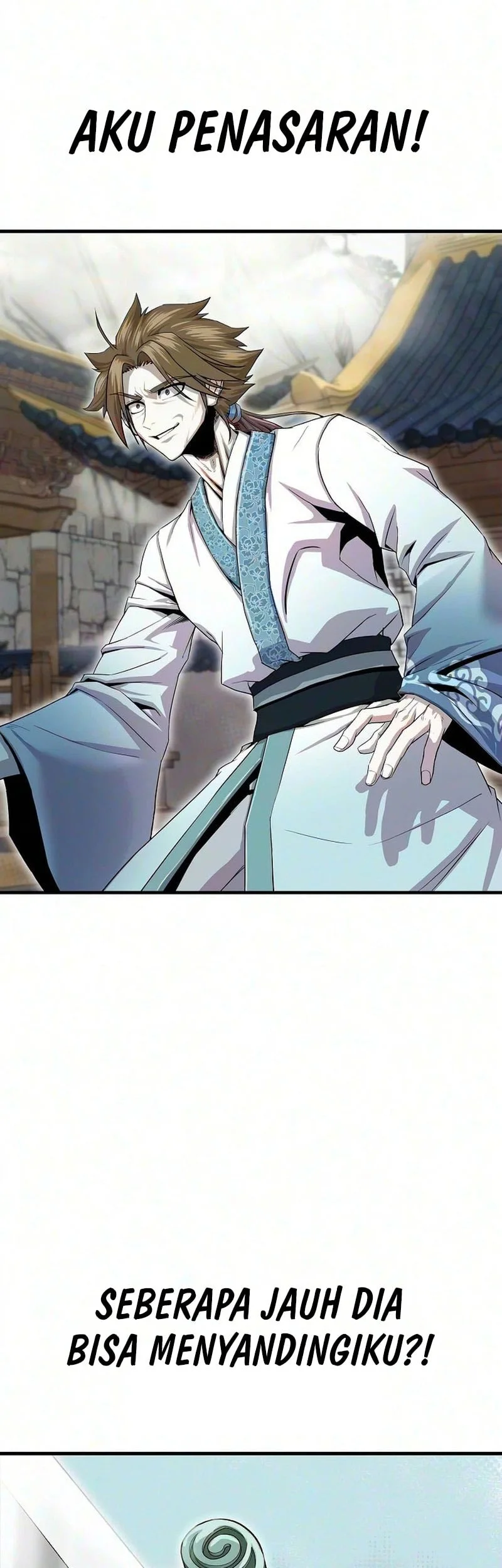 Chapter 9 - halaman 25