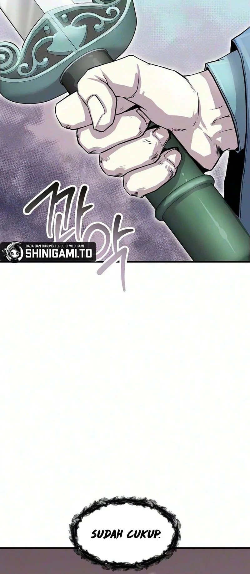 Chapter 9 - halaman 26