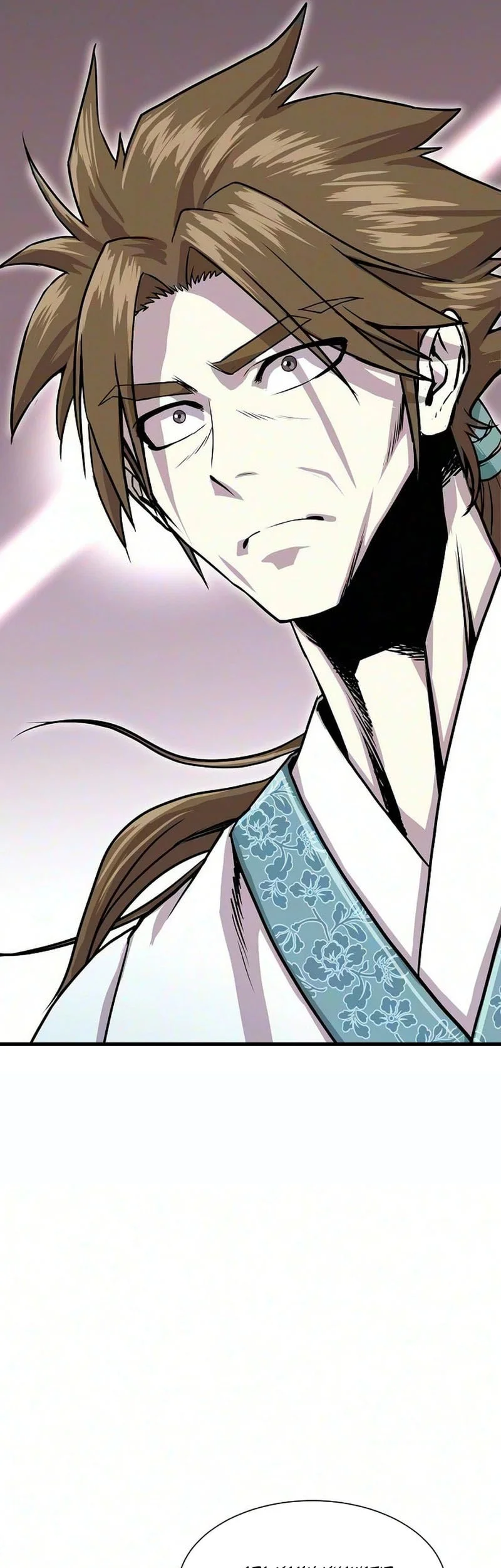 Chapter 9 - halaman 27