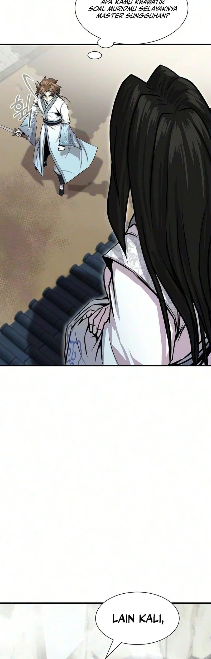 Chapter 9 - halaman 28