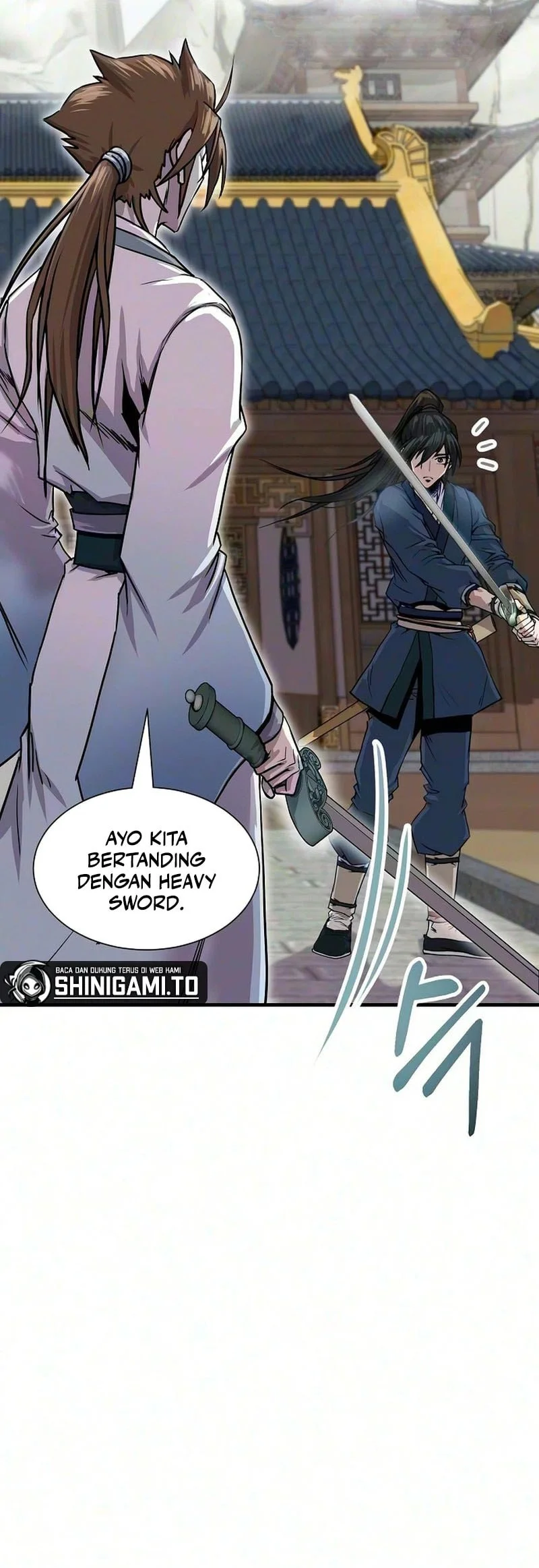 Chapter 9 - halaman 29