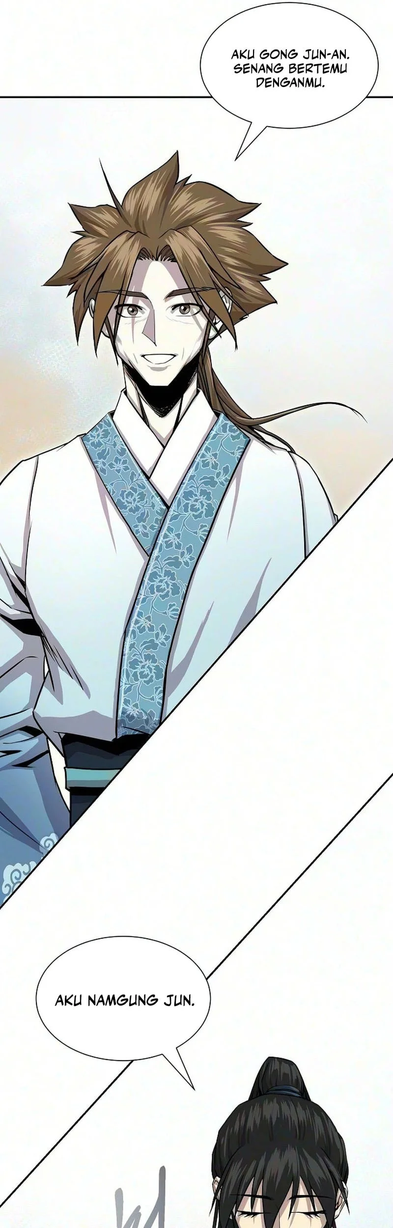 Chapter 9 - halaman 30