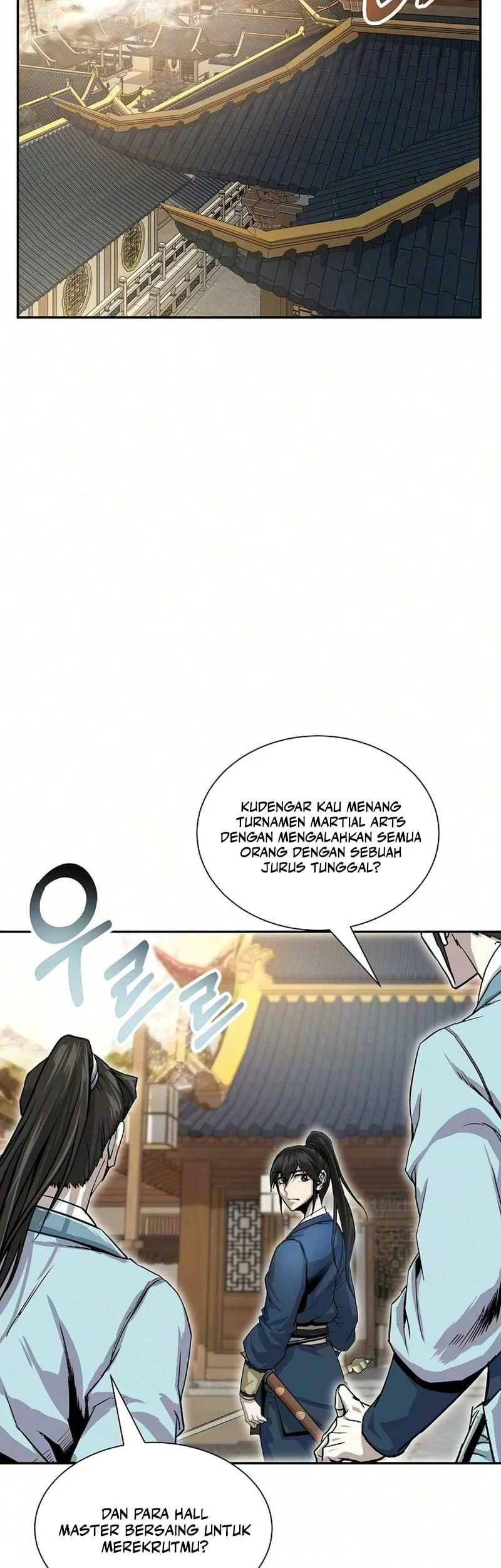 Chapter 9 - halaman 32
