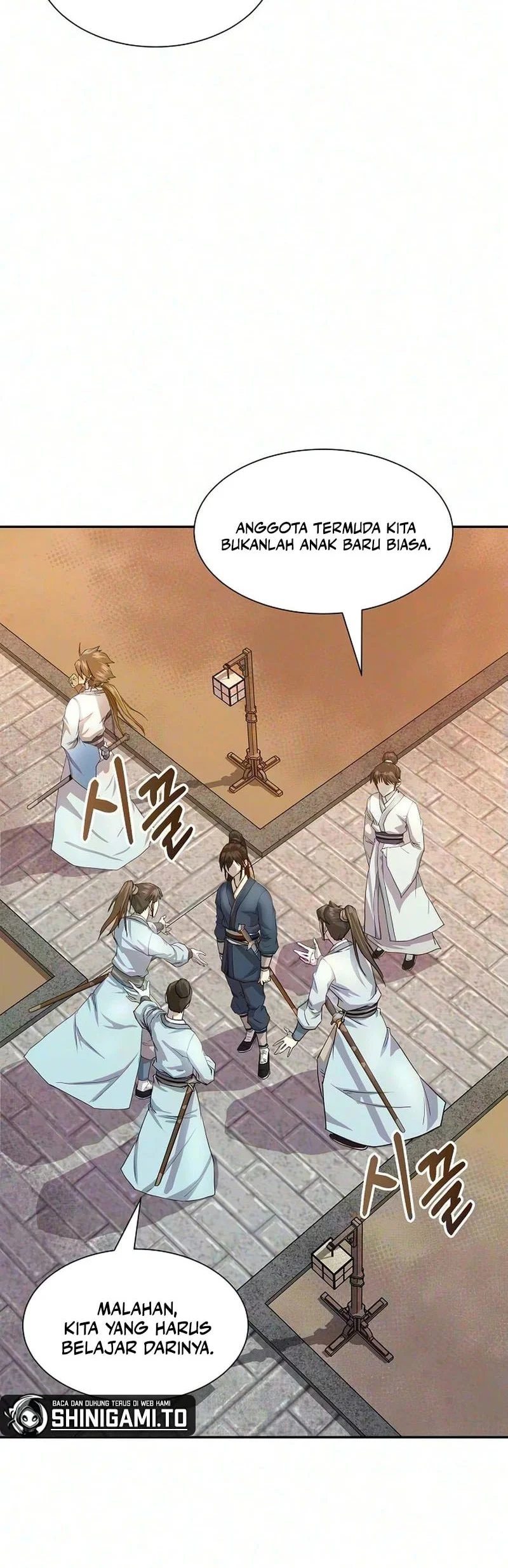 Chapter 9 - halaman 33