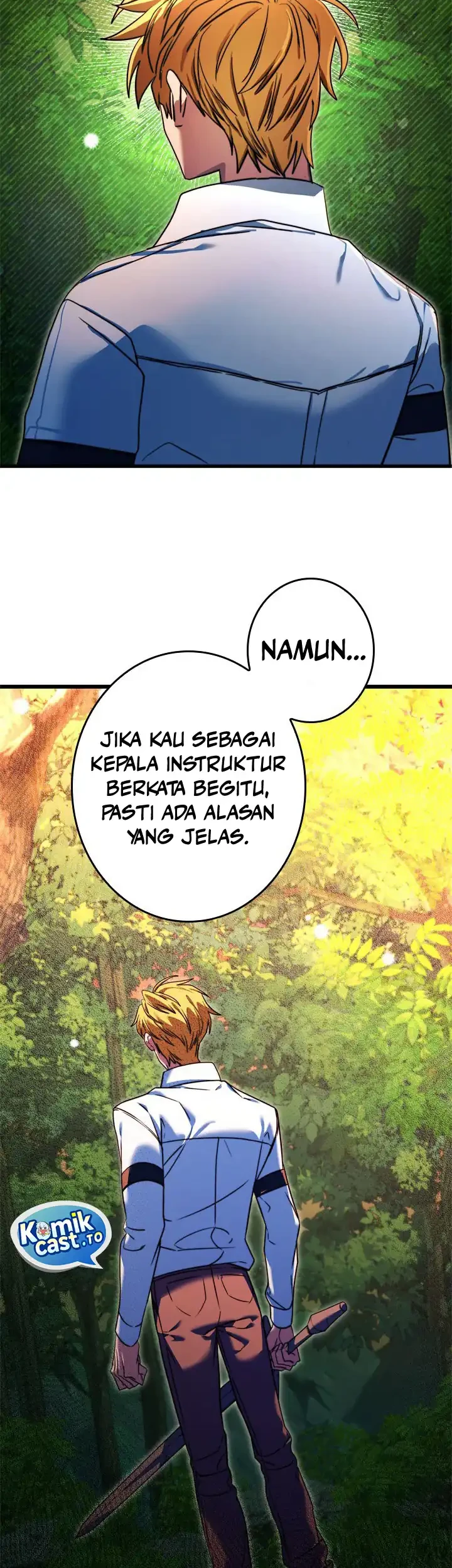 Chapter 1 - halaman 35