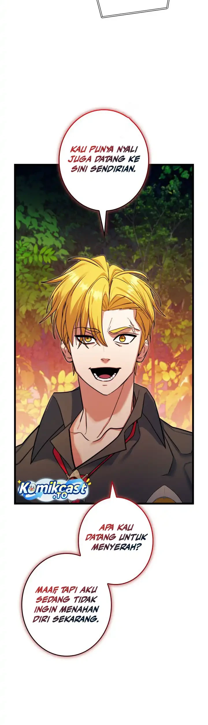 Chapter 1 - halaman 40