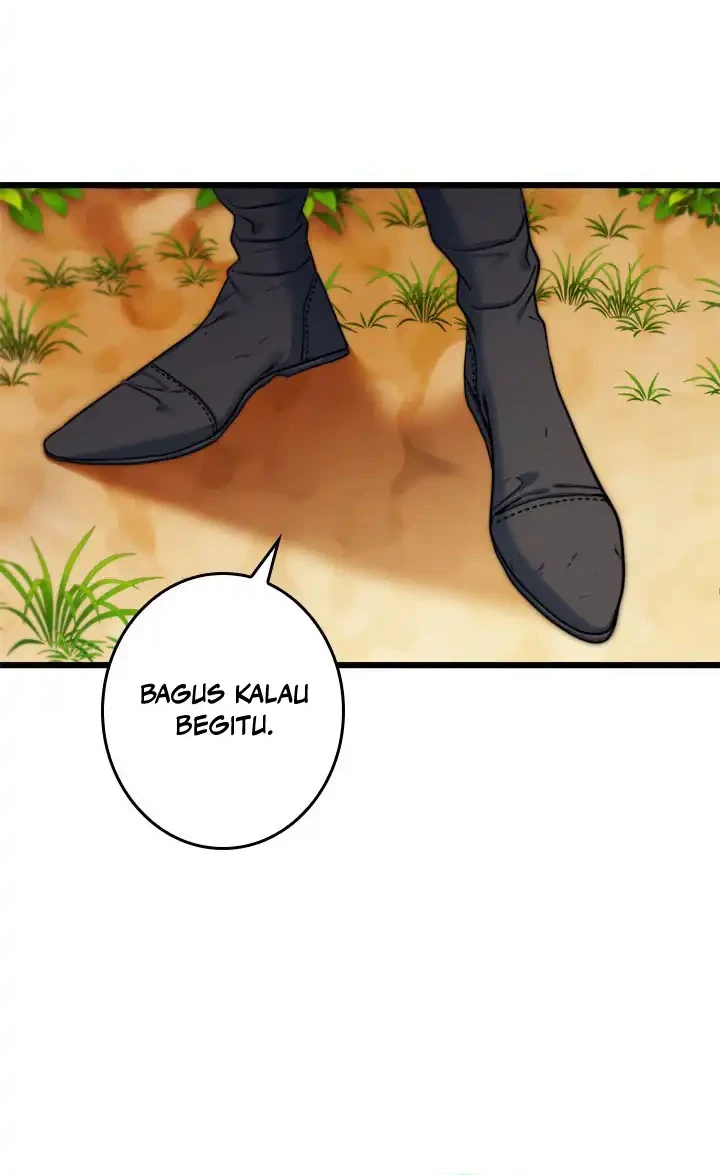 Chapter 1 - halaman 41
