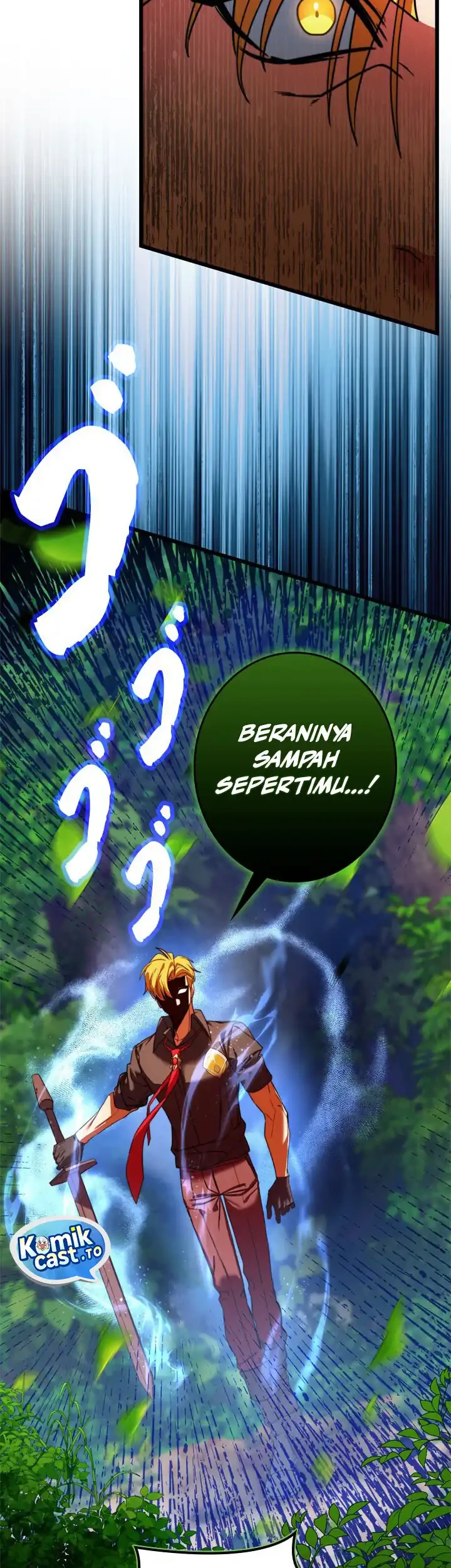 Chapter 1 - halaman 43