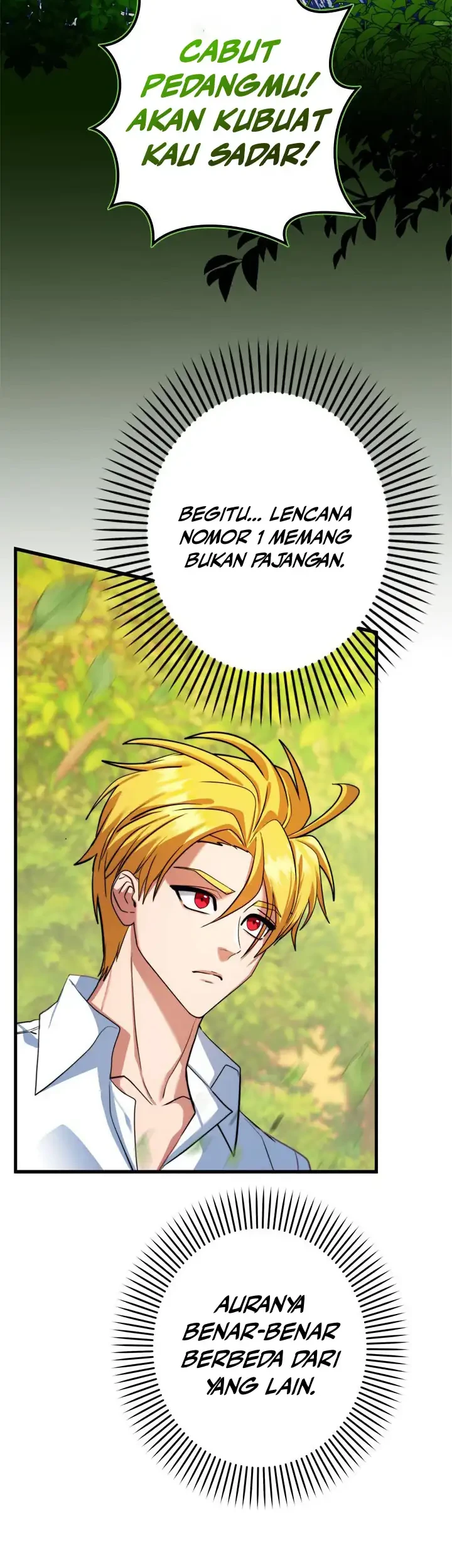 Chapter 1 - halaman 44
