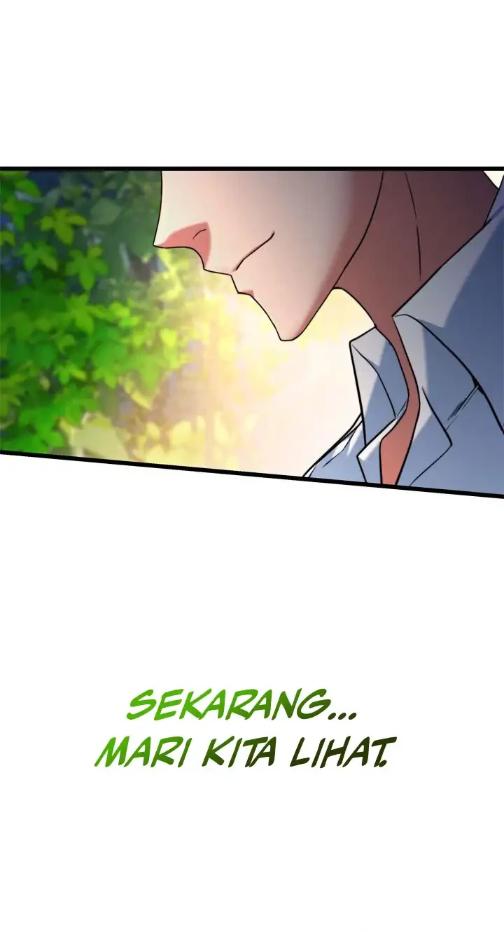 Chapter 1 - halaman 45