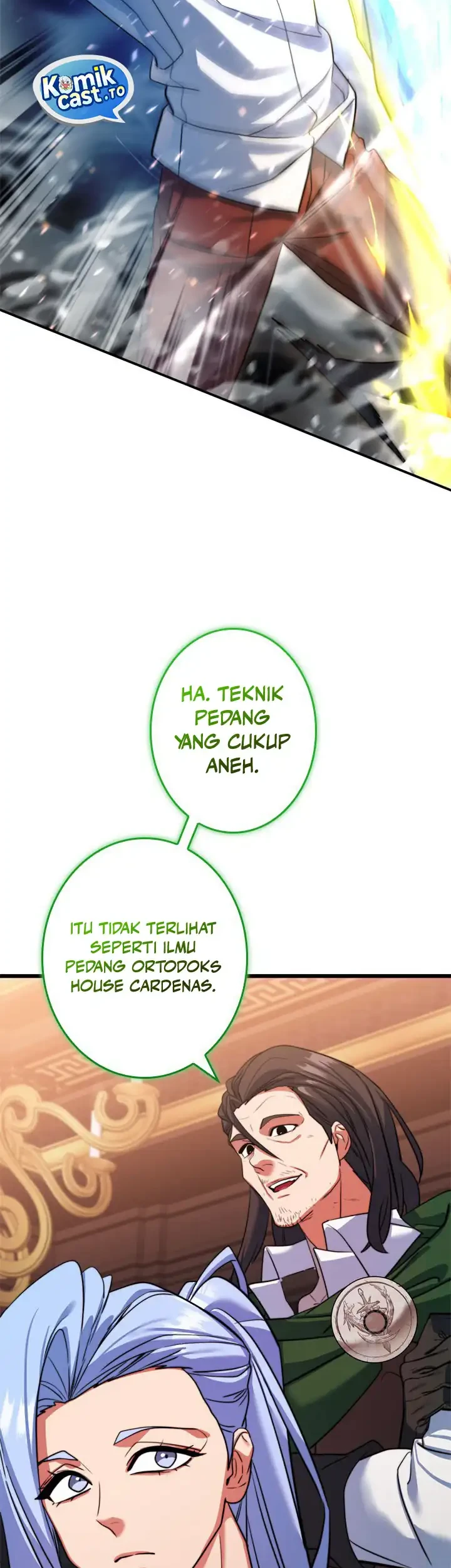 Chapter 1 - halaman 63