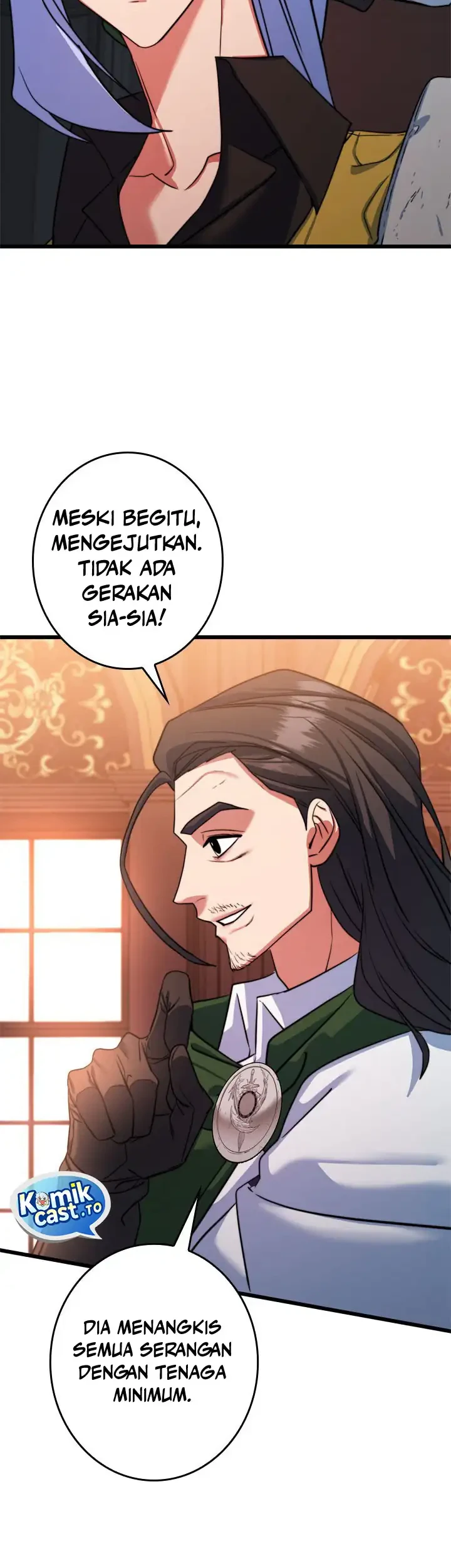 Chapter 1 - halaman 64