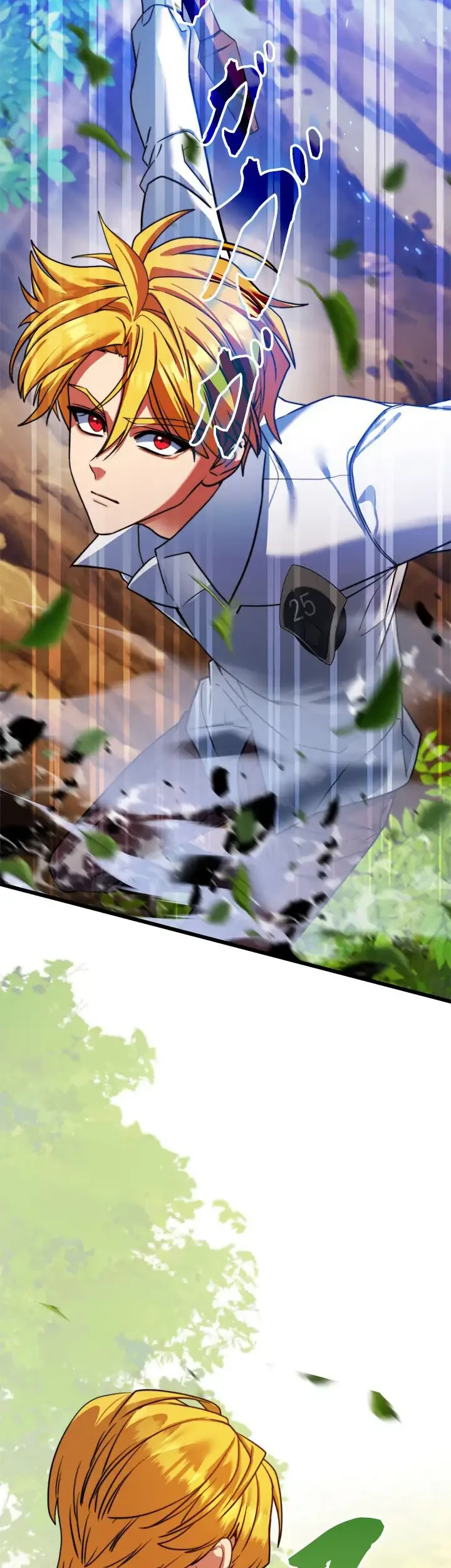 Chapter 1 - halaman 75