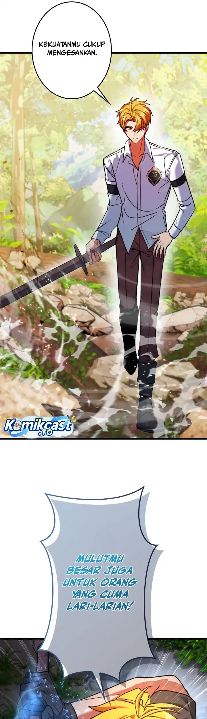Chapter 1 - halaman 77