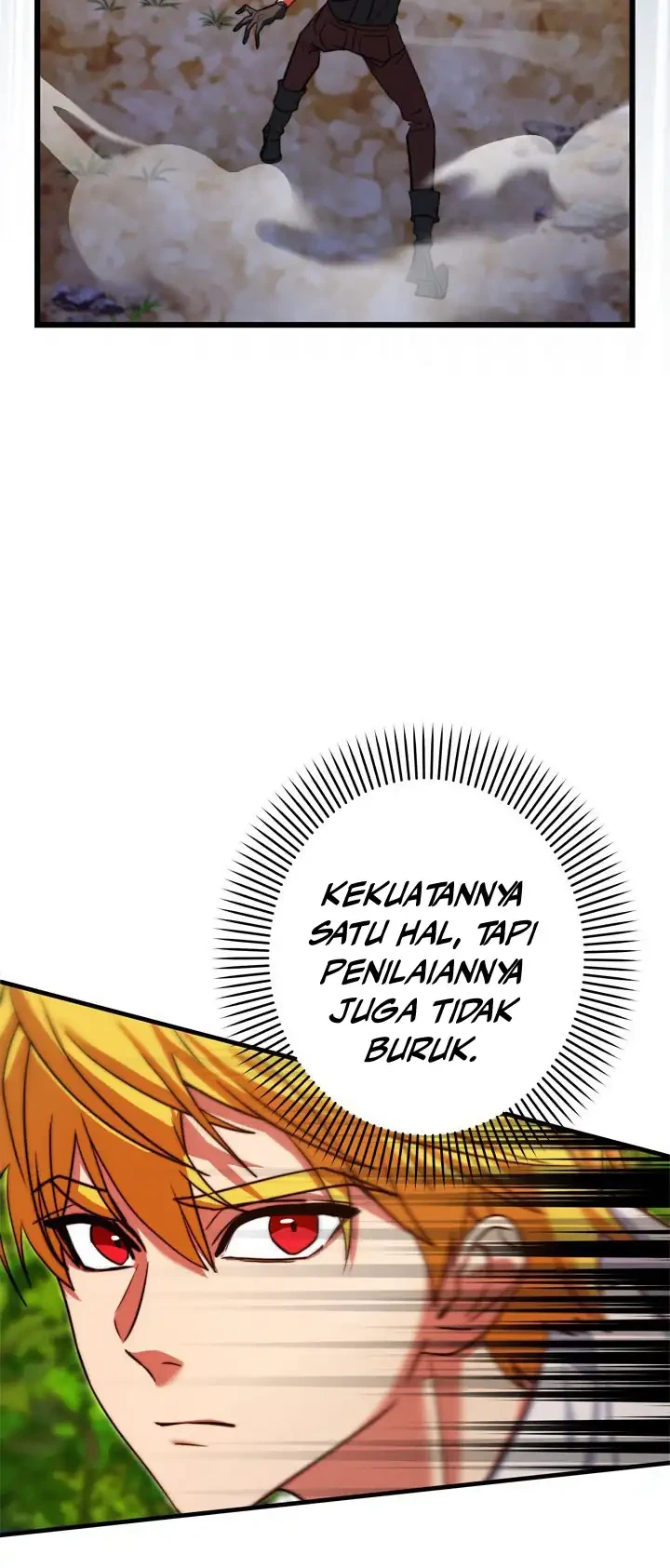 Chapter 1 - halaman 80