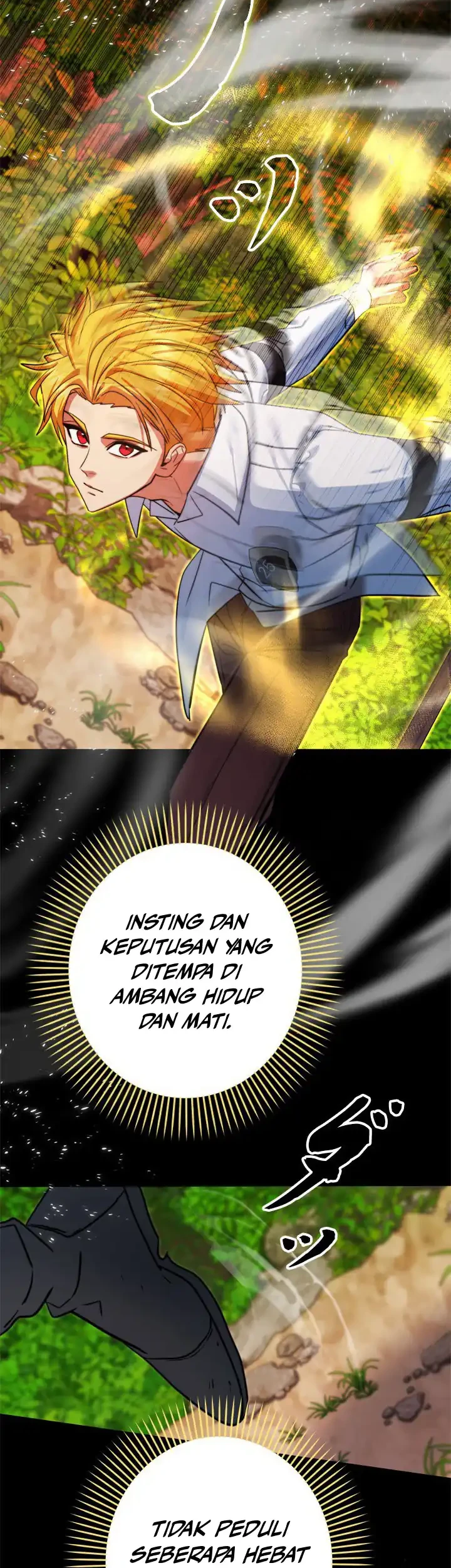 Chapter 1 - halaman 82