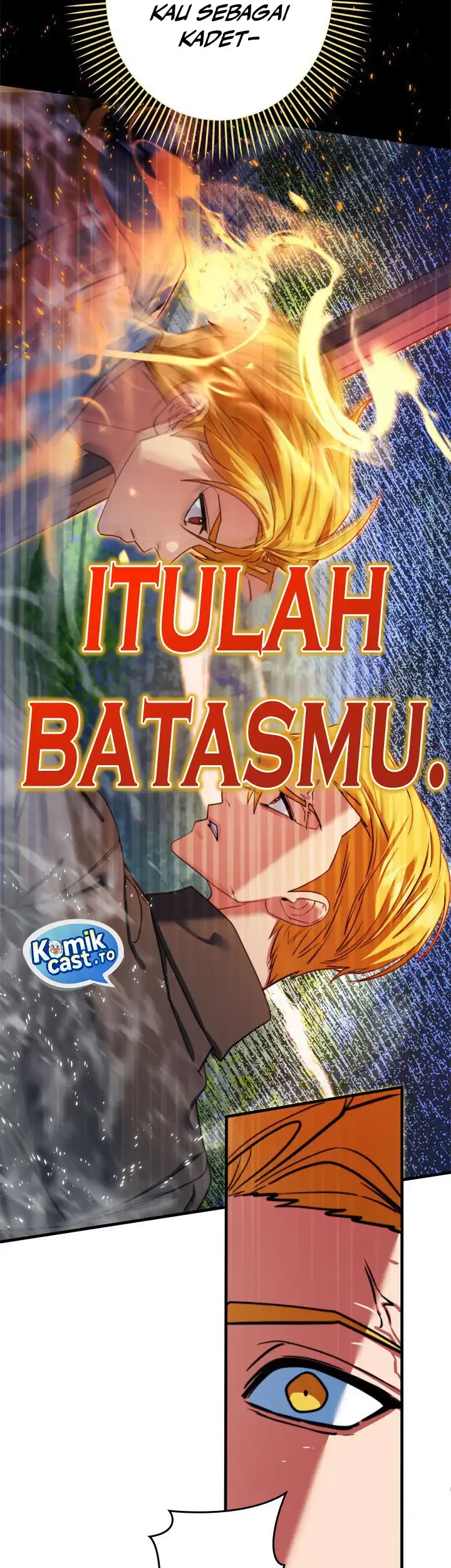 Chapter 1 - halaman 83