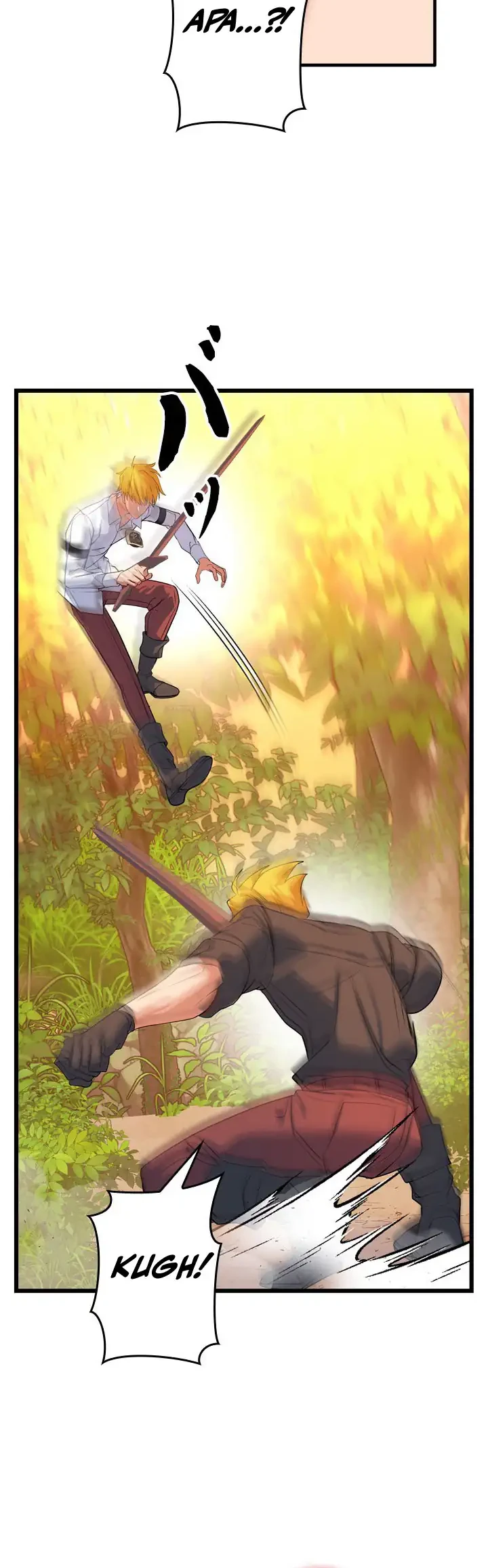 Chapter 1 - halaman 84