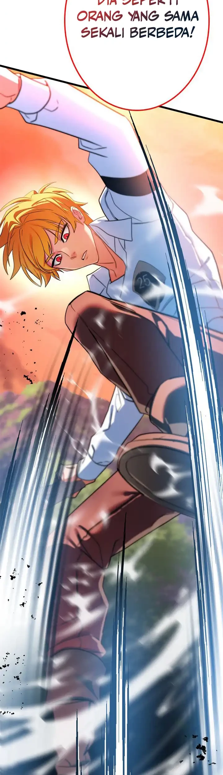 Chapter 1 - halaman 86