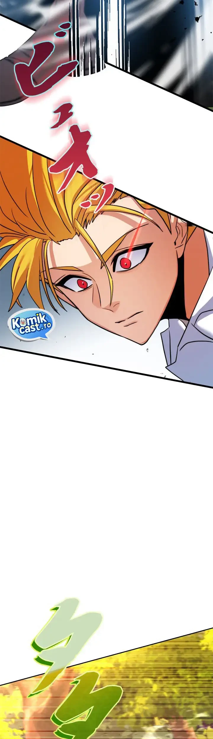 Chapter 1 - halaman 87