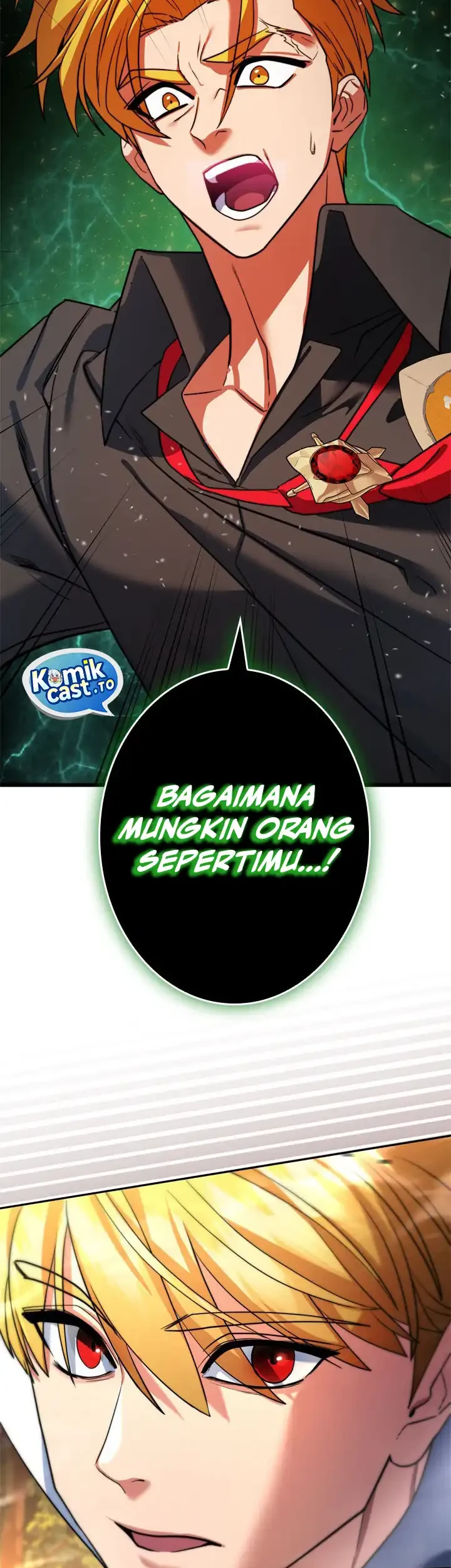 Chapter 1 - halaman 91
