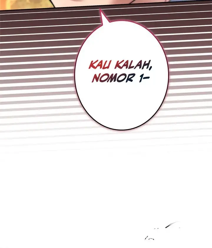 Chapter 1 - halaman 92