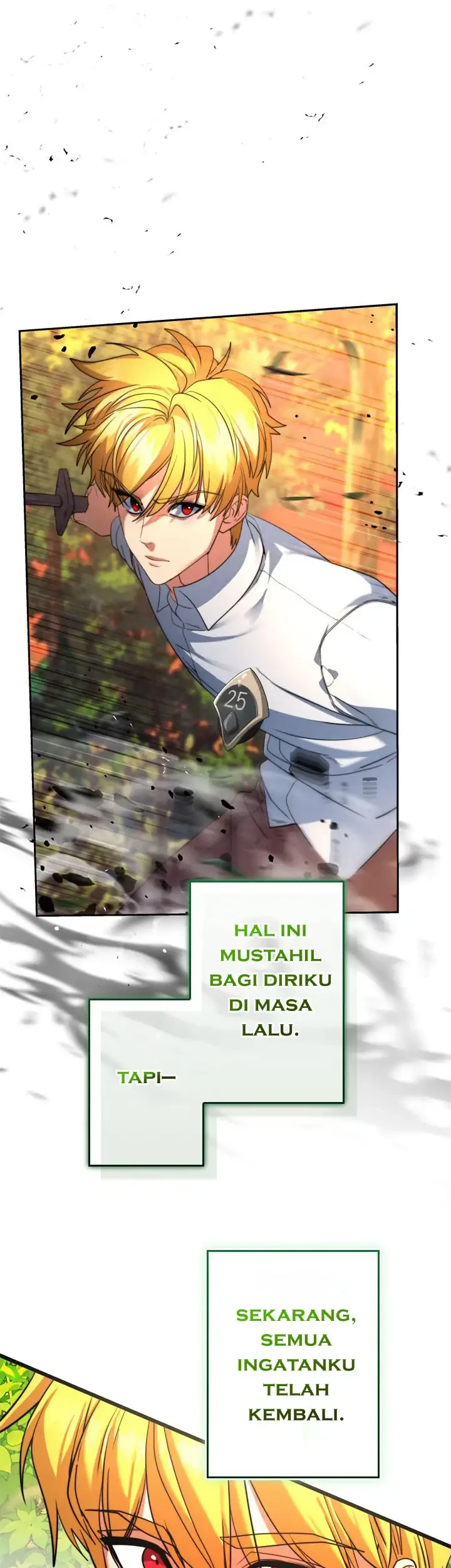 Chapter 1 - halaman 95