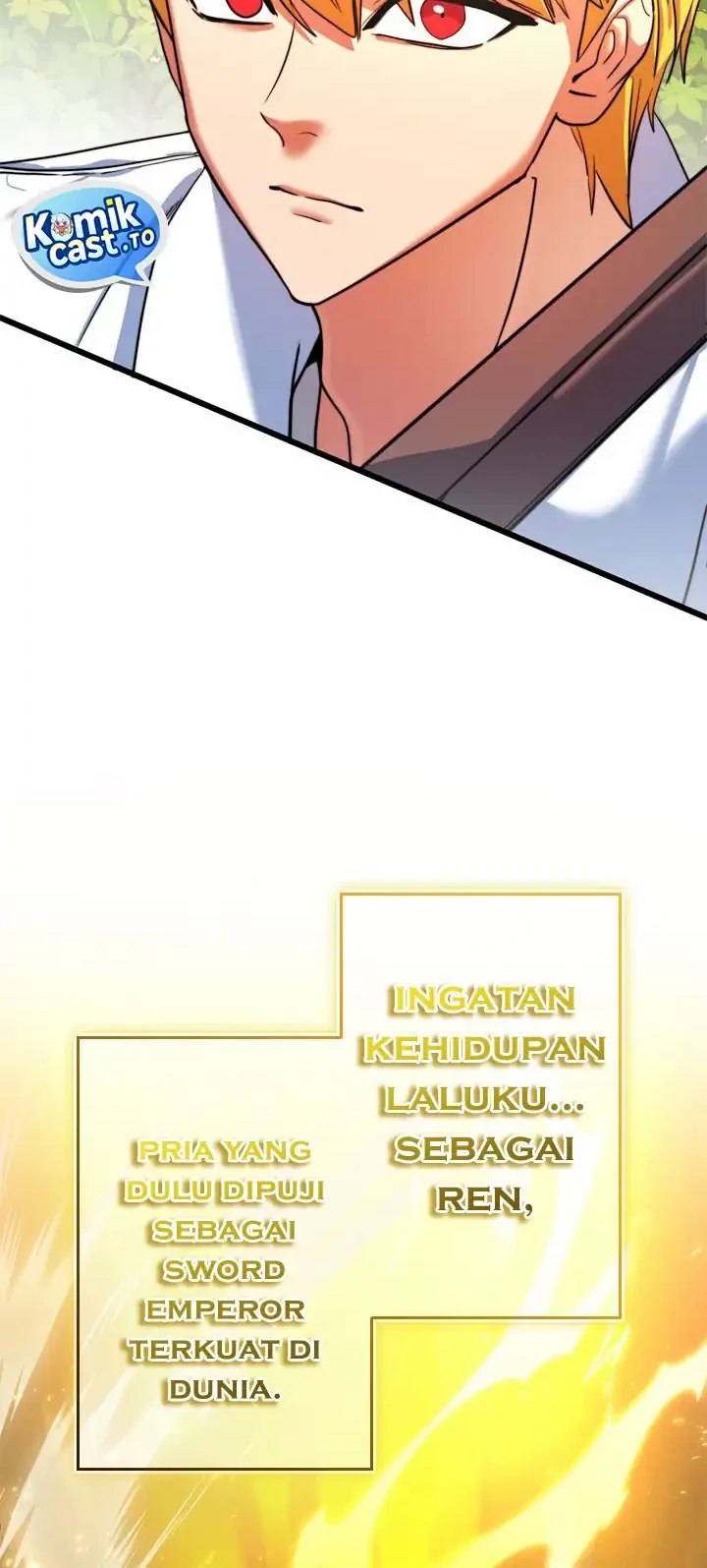 Chapter 1 - halaman 96