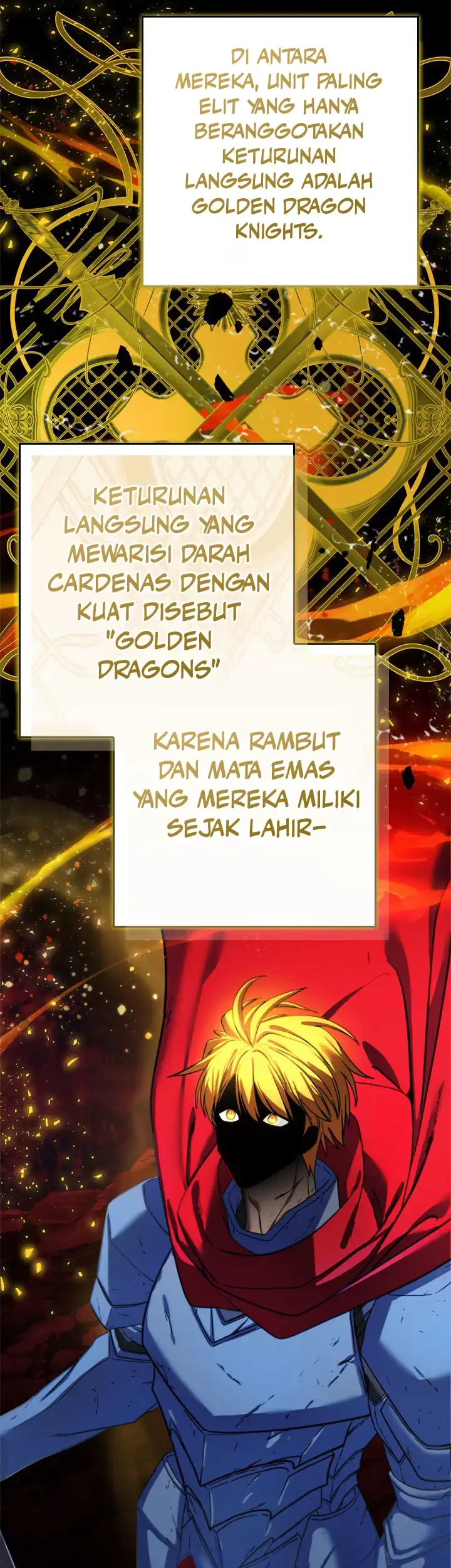 Chapter 1 - halaman 6