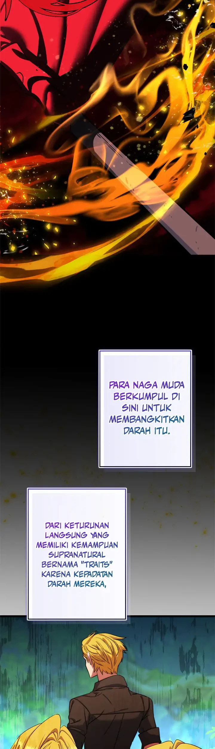 Chapter 1 - halaman 8