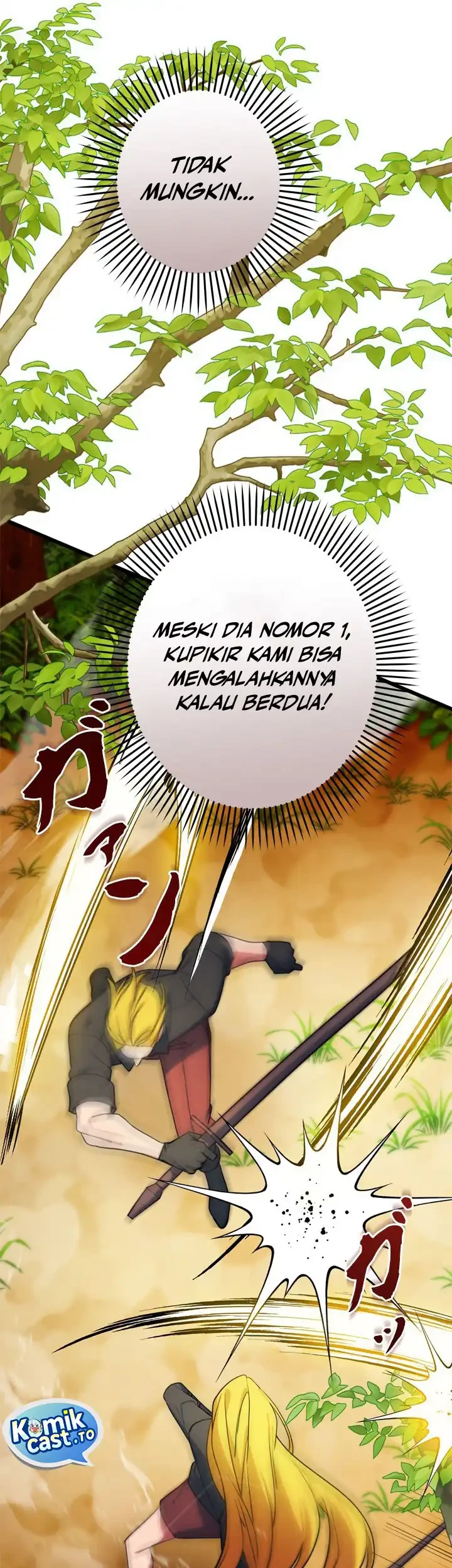 Chapter 1 - halaman 14