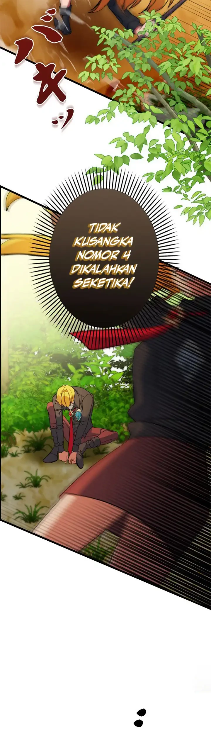 Chapter 1 - halaman 15