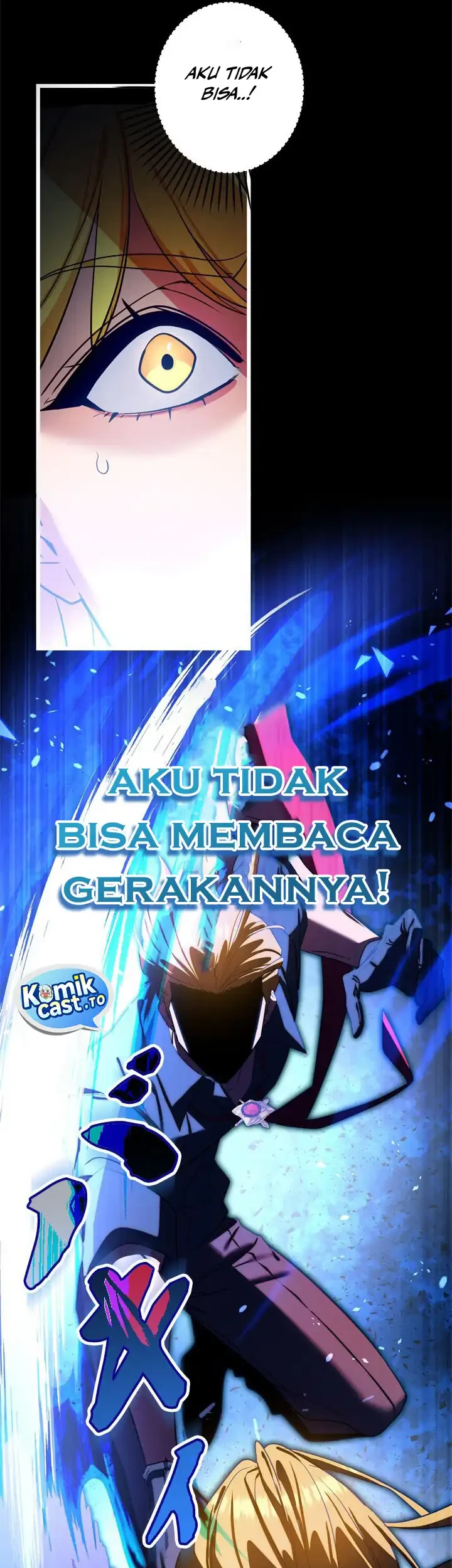 Chapter 1 - halaman 18