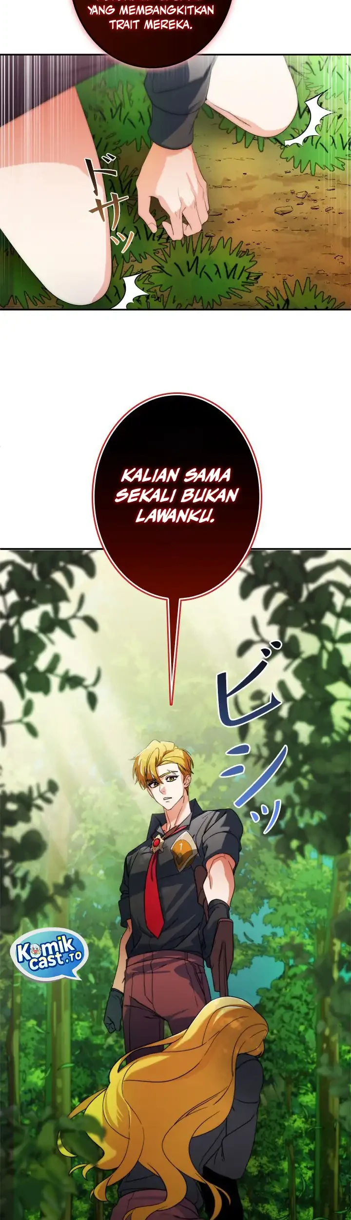 Chapter 1 - halaman 20