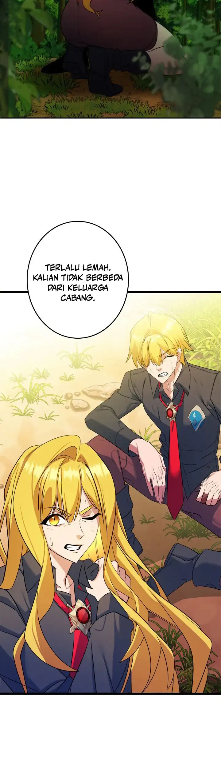 Chapter 1 - halaman 21