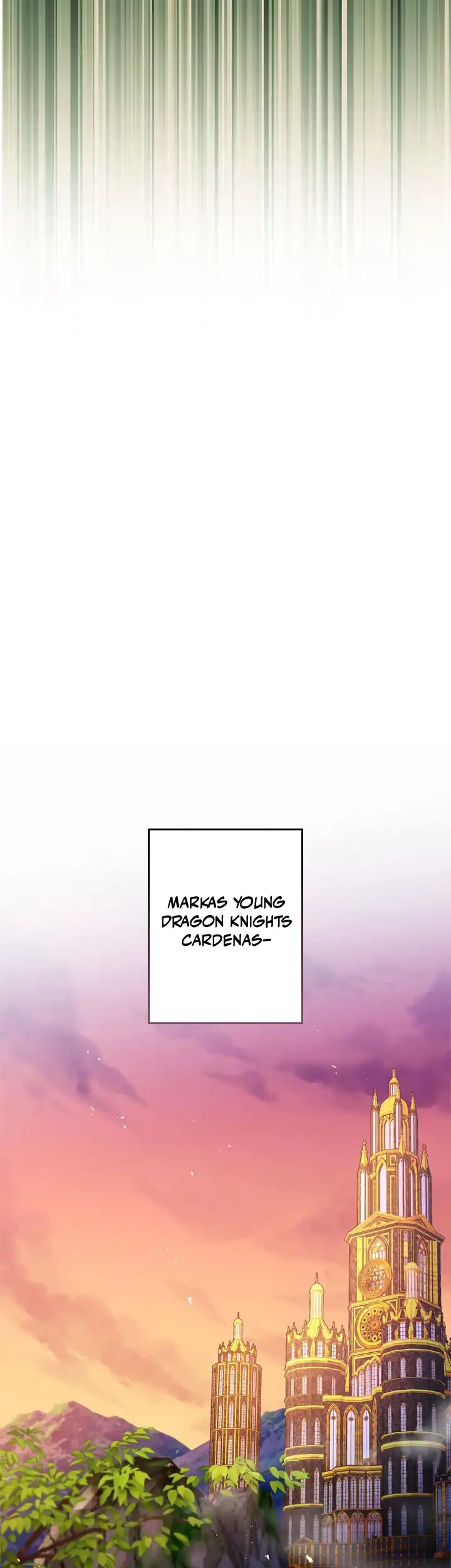 Chapter 1 - halaman 23