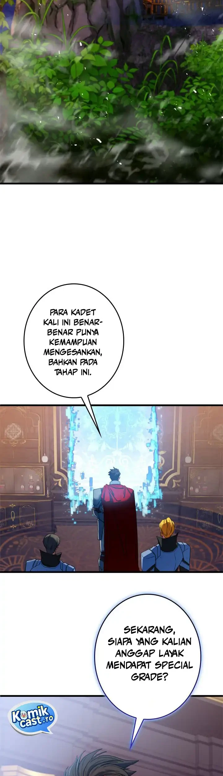 Chapter 1 - halaman 24